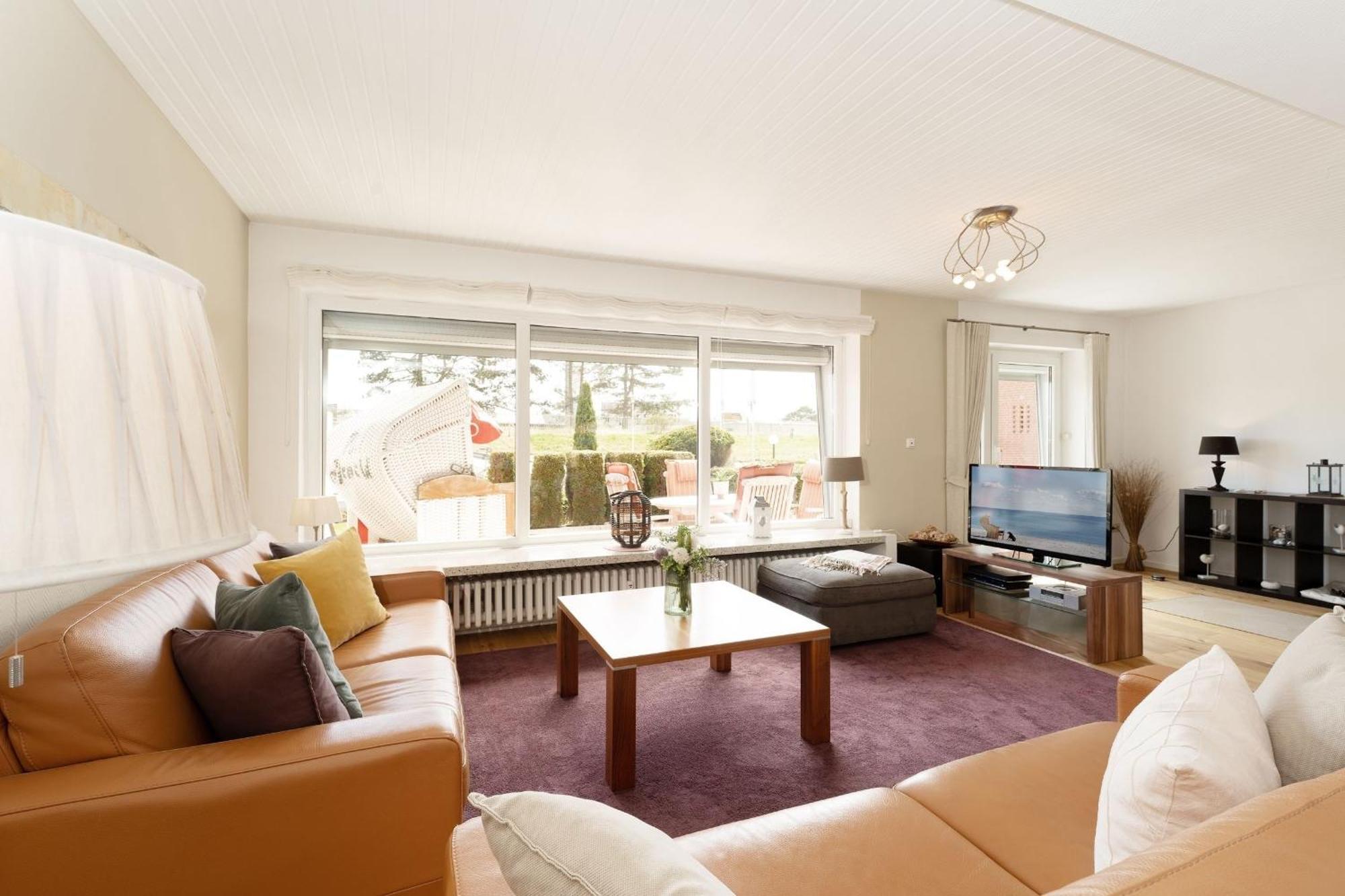 Stettiner Strasse 55 Apartment เกรอมิทซ์ ภายนอก รูปภาพ